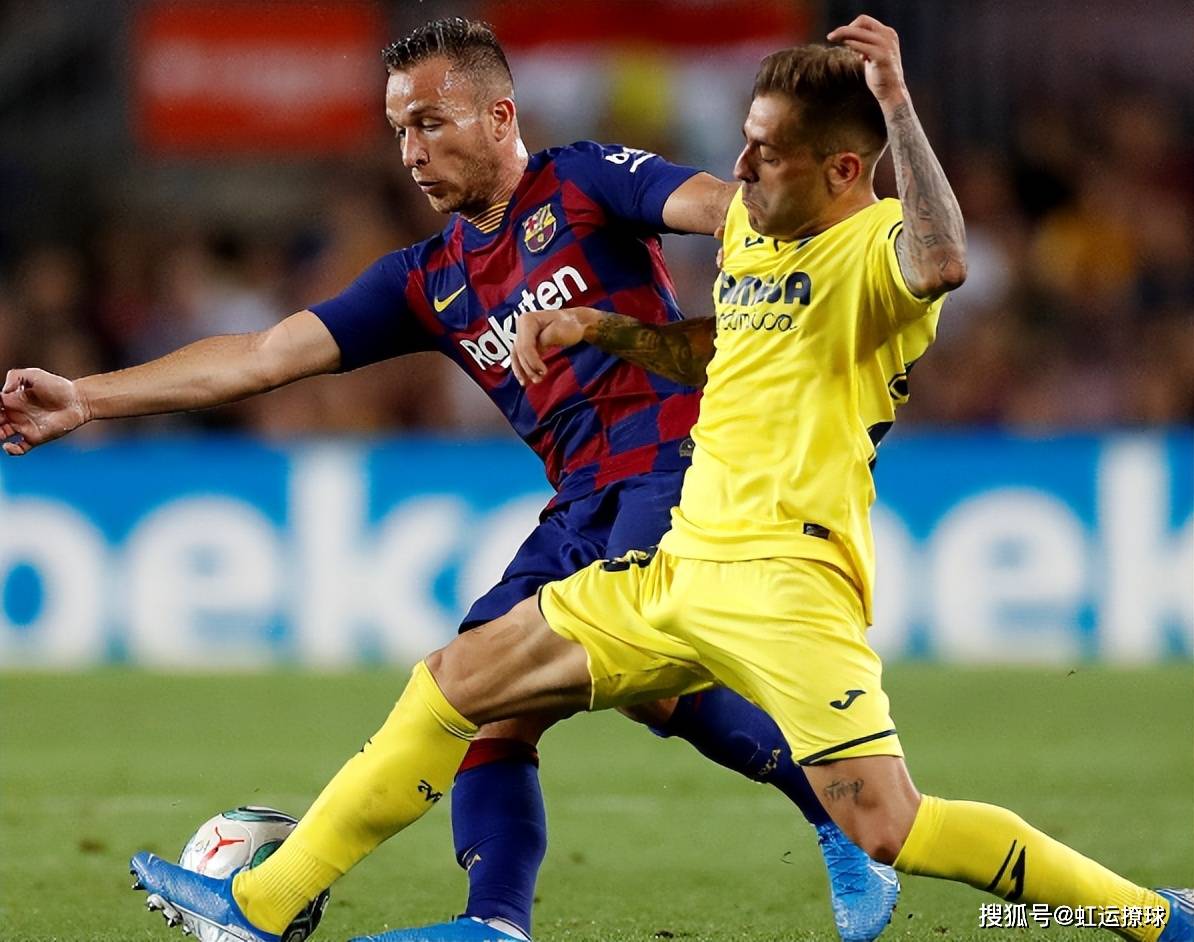 大坂直美迎来七赛季高光表现比利亚雷亚尔主帅复盘备战西甲，媒体一致点评：今晨阿贾克斯调整名单的简单介绍