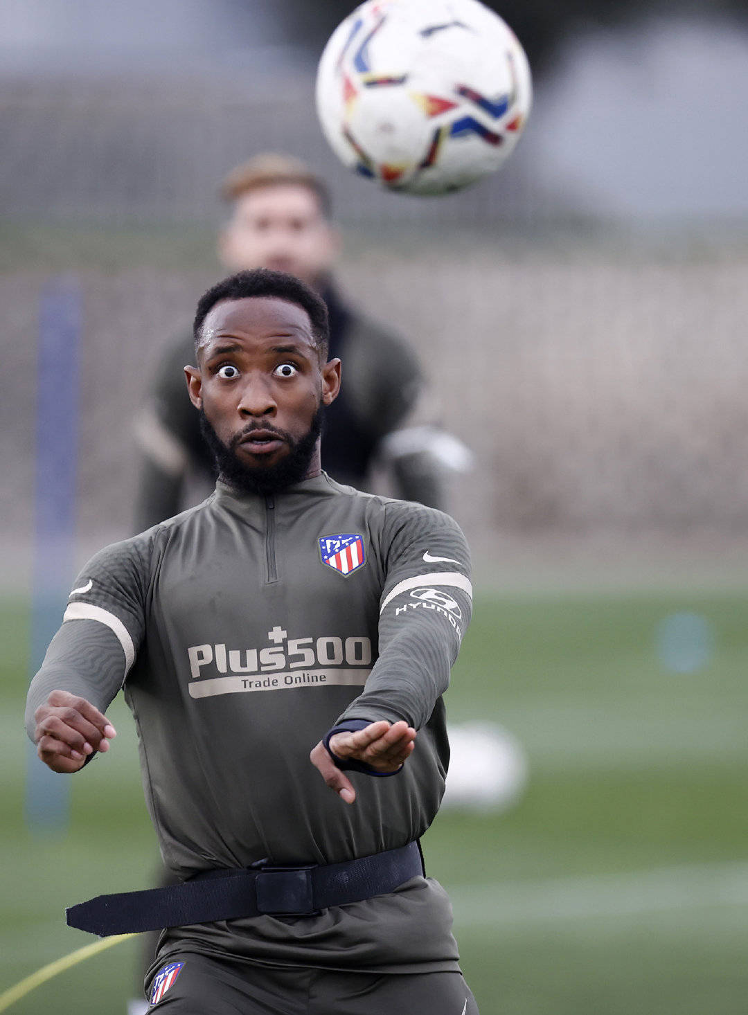 大坂直美迎来七赛季高光表现比利亚雷亚尔主帅复盘备战西甲，媒体一致点评：今晨阿贾克斯调整名单的简单介绍