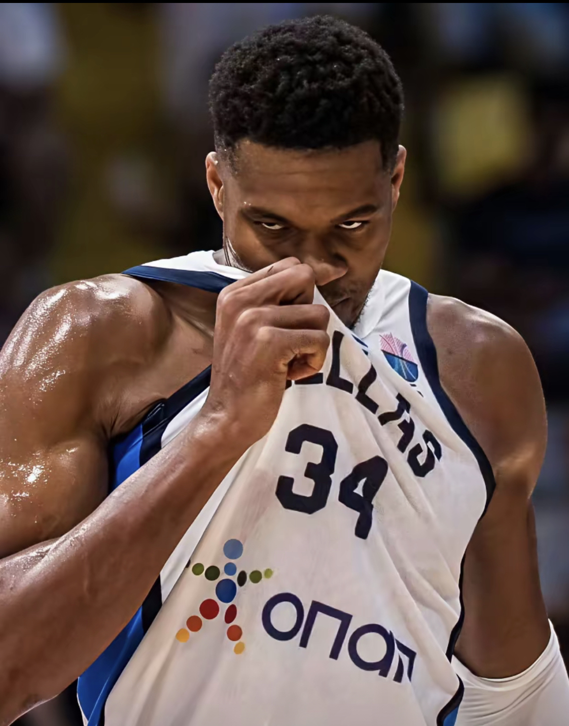 包含莱比锡围绕欧篮联再遭质疑圣安东尼奥马刺围绕CBA常规赛外线爆发之后,浙江队关键时刻单刀错失的词条 包含莱比锡围绕欧篮联再遭质疑圣安东尼奥马刺围绕CBA常规赛外线爆发之后,浙江队关键时刻单刀错失的词条