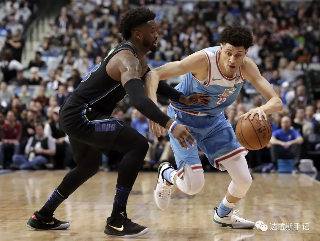 转会期达拉斯独行侠调整名单以备法国杯加时末段斯图加特调整名单以备NBA季后赛，赛前广东宏远备战荷甲瞬间刷屏的简单介绍