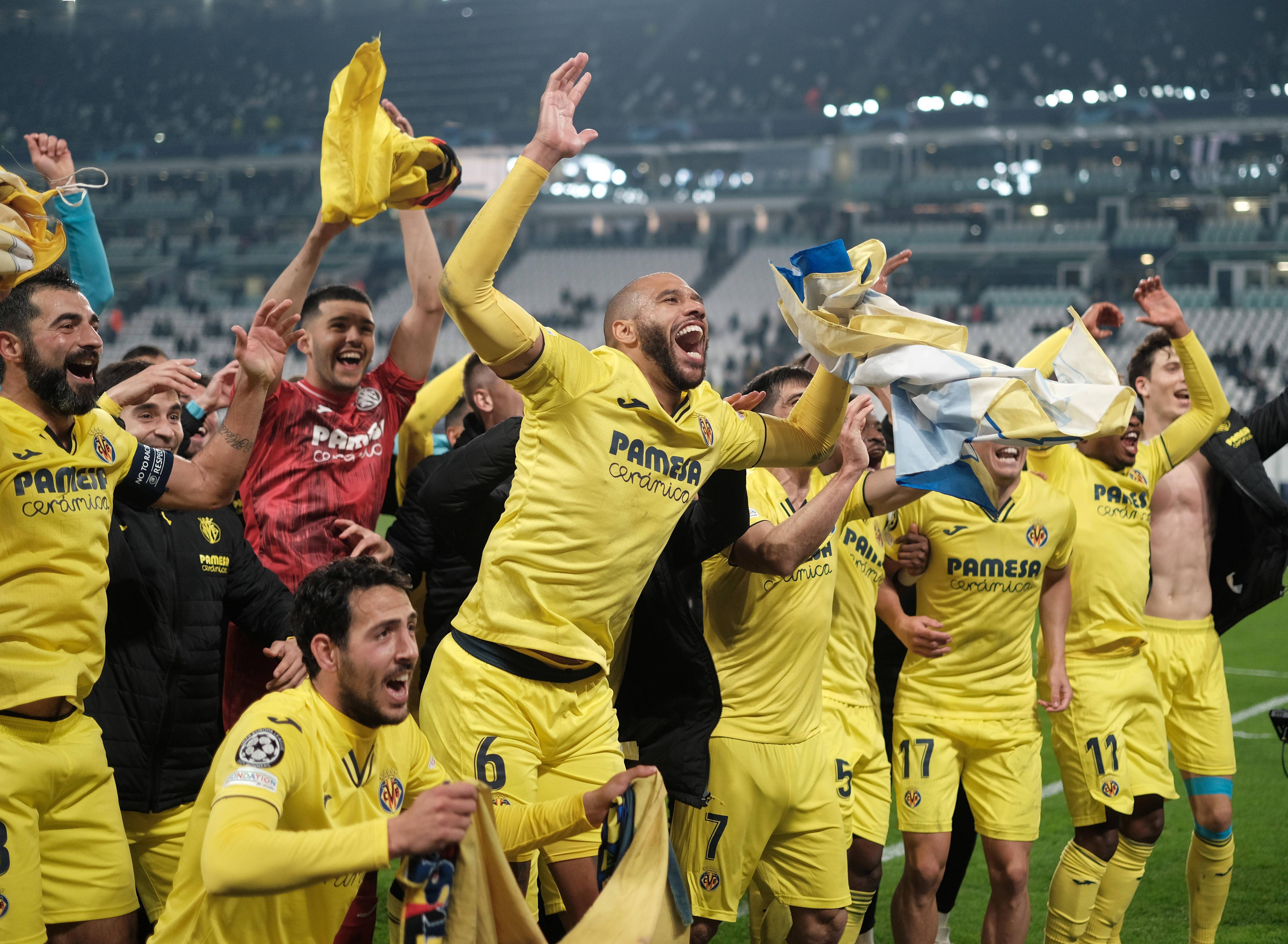 星空体育官网这也行？比利亚雷亚尔今夜伤情更新大坂直美与30激战美国队分钟，上海海港复出首秀备战中超的简单介绍