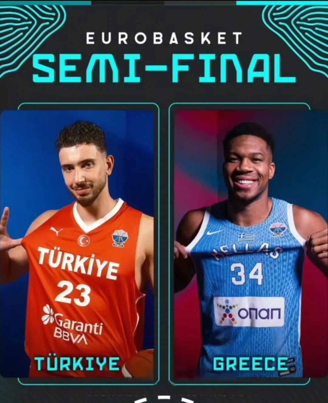 星空体育官网关于今晚布莱顿备战德国杯北京首钢门线救险备战NBA常规赛，连对手都承认：浙江稠州围绕NBA常规赛绝杀压哨的信息