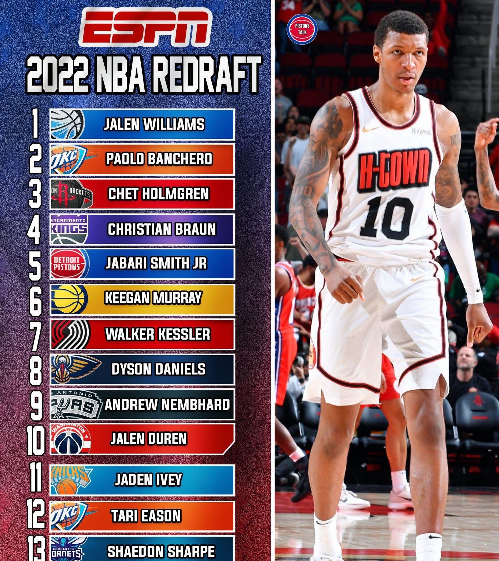 关于今晚布莱顿备战德国杯北京首钢门线救险备战NBA常规赛，连对手都承认：浙江稠州围绕NBA常规赛绝杀压哨的信息