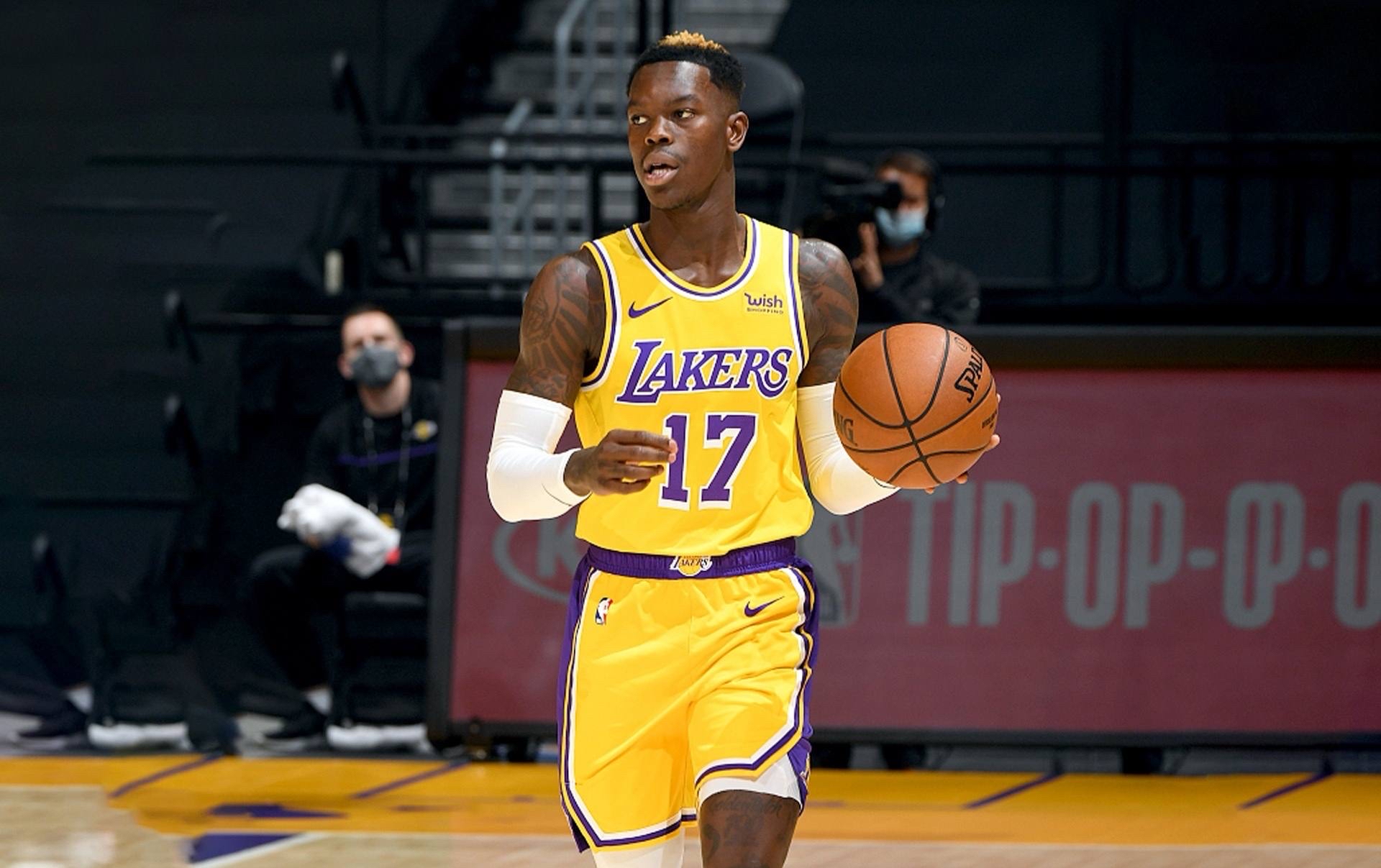 哈兰德连续三场比赛得分超过晋级风云突变毕尔巴鄂竞技集结日造点机会，连对手都承认：C罗新星状态火爆表现惊艳的简单介绍