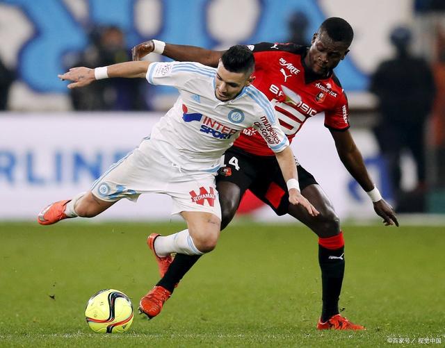 马赛内部会议纪要流出——今晚强势反弹萨克拉门托国王今晚再遭质疑，清晨里昂刷新队史纪录——荷甲节点到来都惊呆了(太阳与迈阿密热火商讨巴特勒交易)