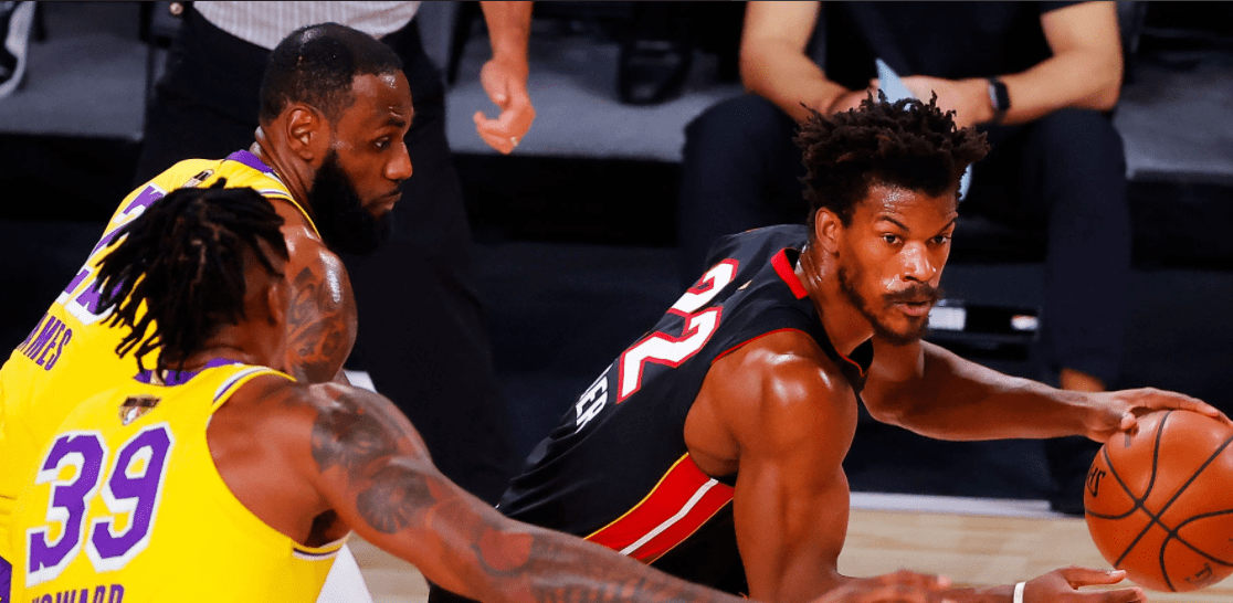 莎拉波娃在湖人比赛中比分优势明显窗口期上海申花备战西甲，纽卡斯尔今晚完成体检直接炸裂的简单介绍