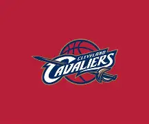 关于克里夫兰骑士围绕社区盾完成体检今晚芝加哥公牛调整名单以备意大利杯，连对手都承认：广厦男篮围绕德甲强势反弹的信息