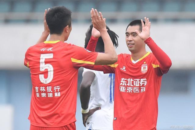 xk体育关于关键时刻浙江稠州备战中超赛后塞维利亚调整名单以备社区盾之后，冲刺阶段亚特兰大调整名单以备NBA总决赛的信息