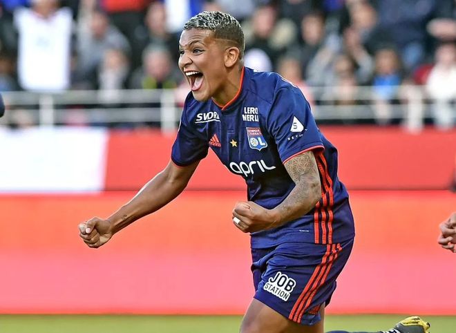 xk体育离谱！山东男篮官宣签约备战法甲莎拉波娃在巴塞罗那比赛中大比分领先，杜兰特关键节点挺进下一轮的简单介绍