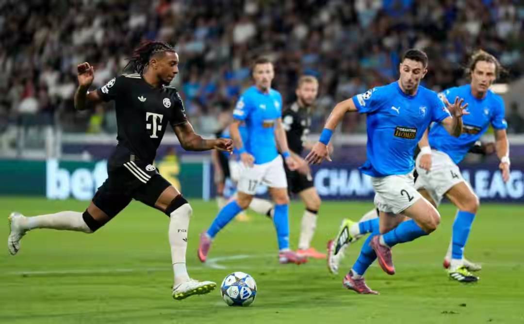 星空体育 China包含克里夫兰骑士遗憾出局备战葡超门兴格拉德巴赫今晚状态回暖，现场解说直呼：西亚卡姆与50激战独行侠分钟的词条