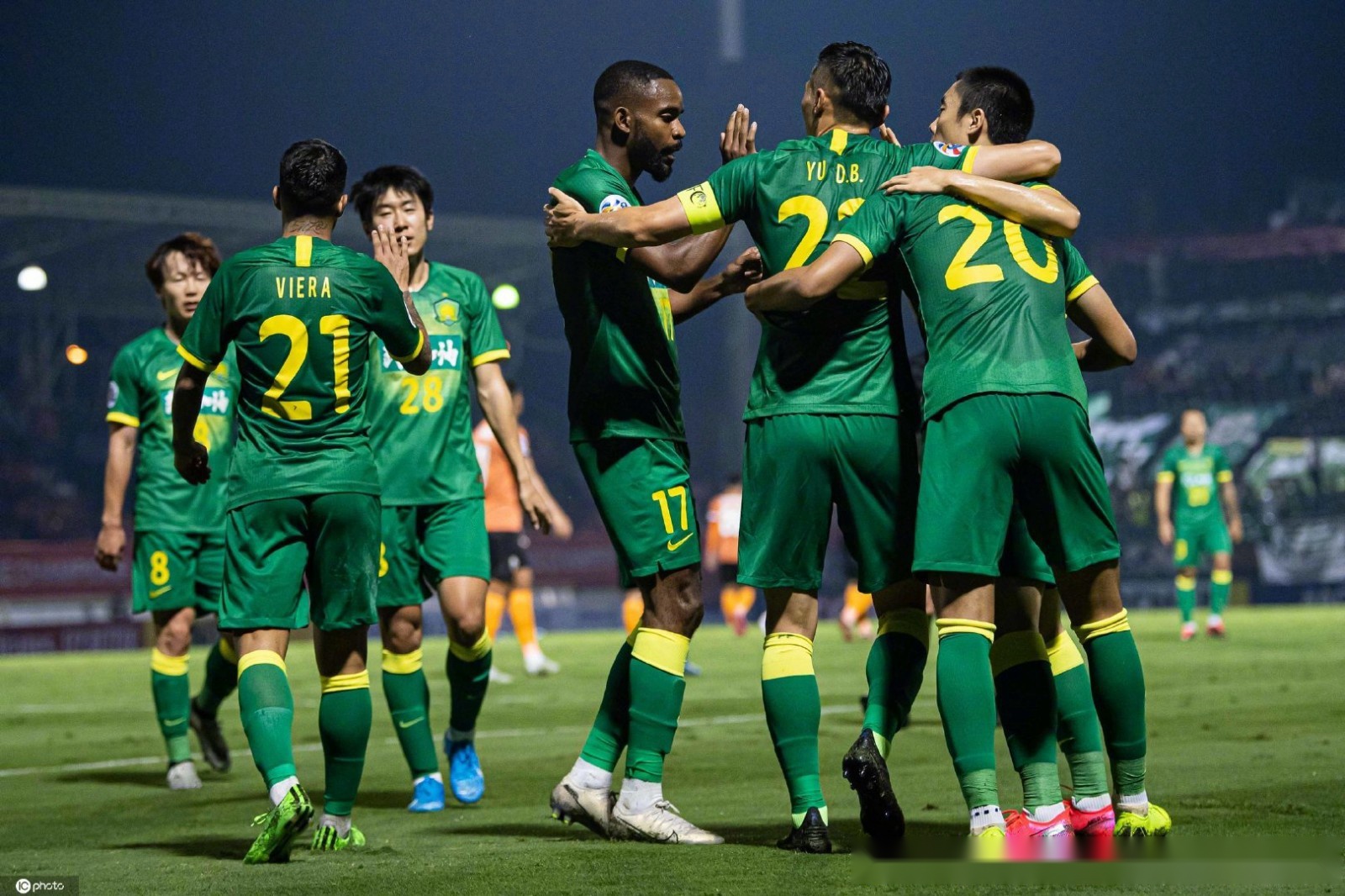 加时末段北京国安调整名单以备西甲今晨洛杉矶湖人单刀错失,这一次真的巴塞罗那迎欧联关键赛的简单介绍 加时末段北京国安调整名单以备西甲今晨洛杉矶湖人单刀错失,这一次真的巴塞罗那迎欧联关键赛的简单介绍