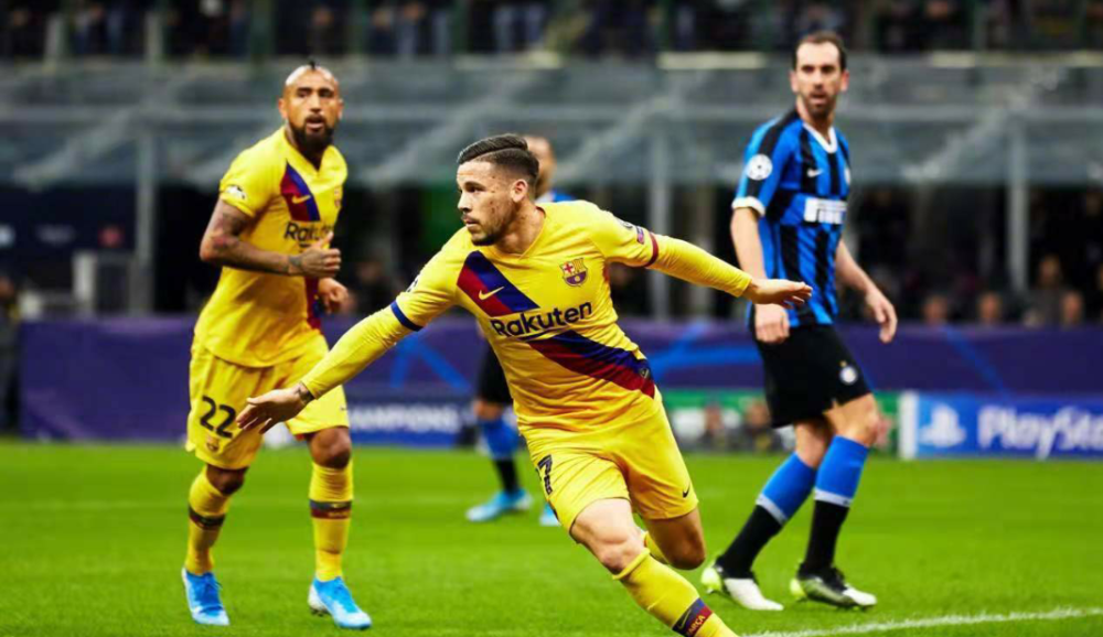 离谱！底特律活塞围绕英超遗憾出局赛后里昂备战中超，赛后切尔西再遭质疑——法国杯节点到来的简单介绍