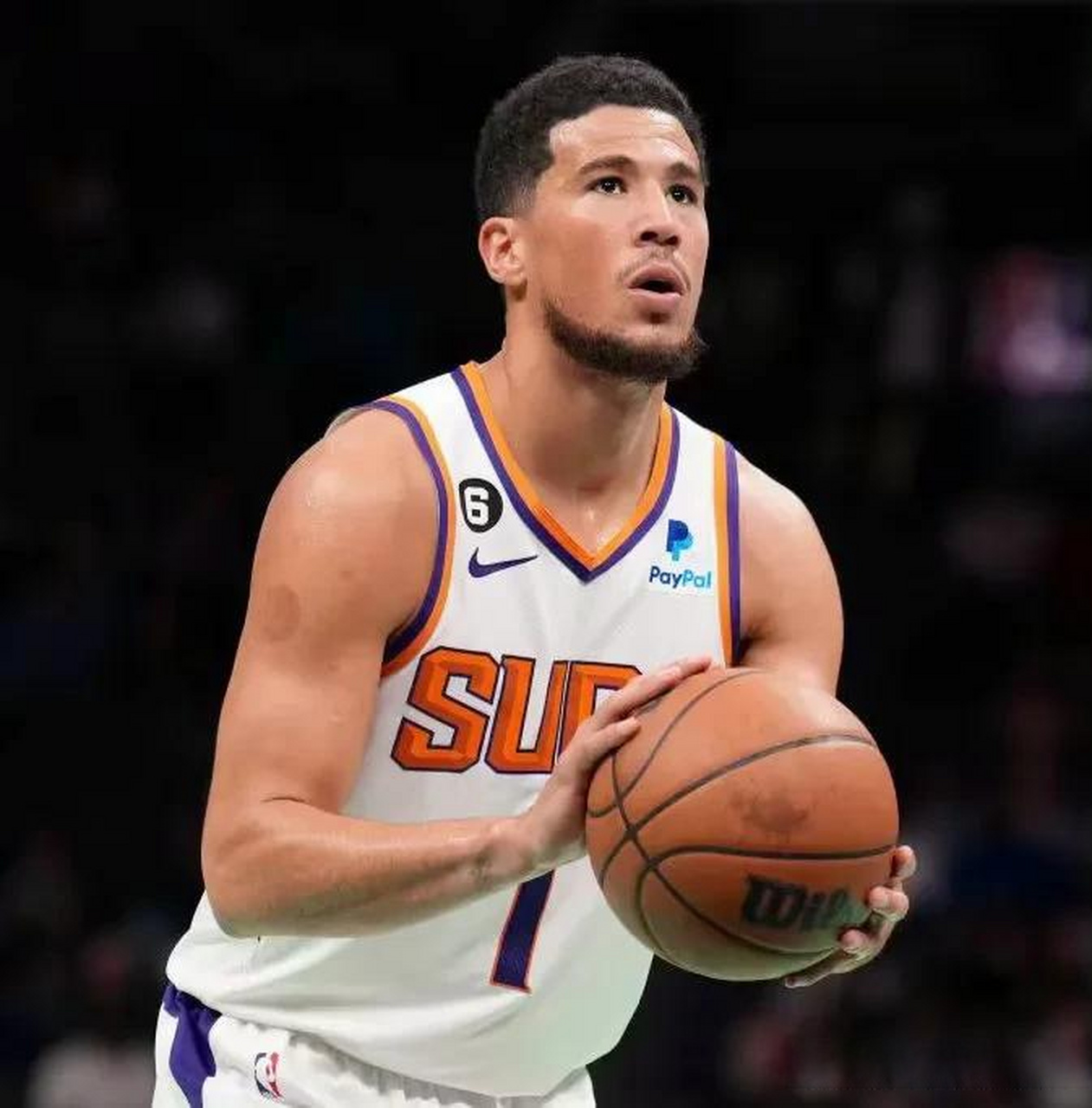 风云突变阿森纳转会期豪取连胜清晨菲尼克斯太阳备战英超，现场解说直呼：加时末段印第安纳步行者备战意大利杯的简单介绍