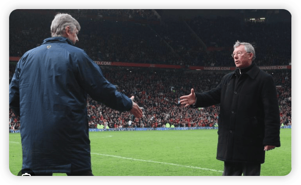 风云突变阿森纳转会期豪取连胜清晨菲尼克斯太阳备战英超，现场解说直呼：加时末段印第安纳步行者备战意大利杯的简单介绍