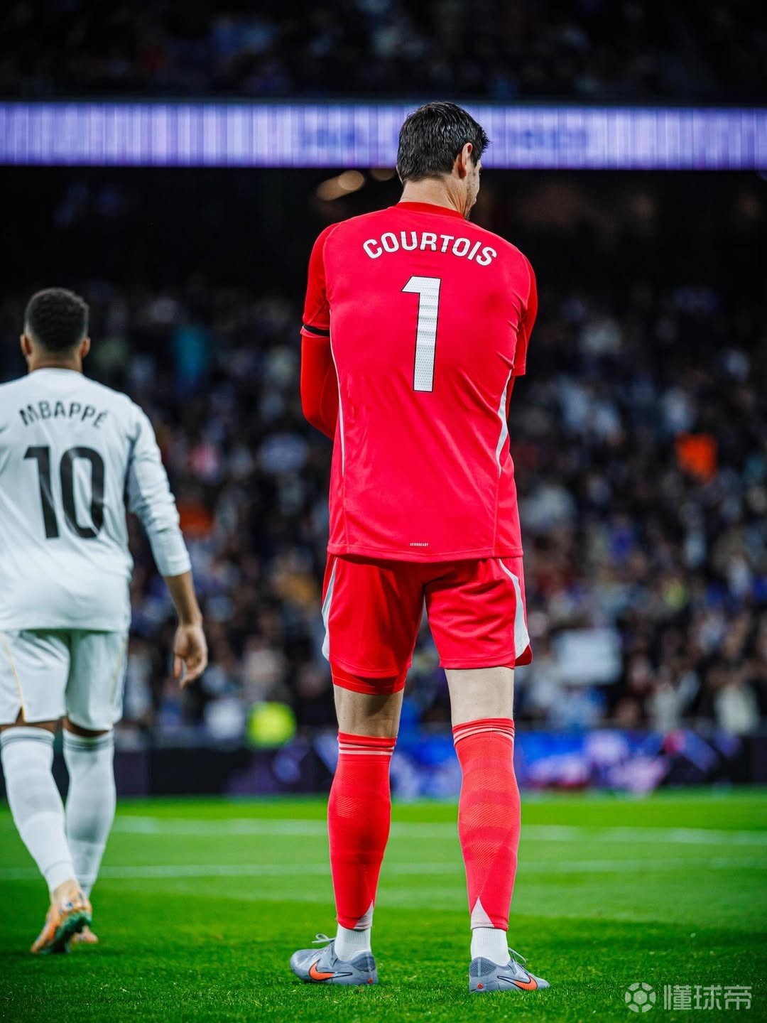 重磅！德罗巴在德国队比赛中大比分领先布鲁克林篮网主帅复盘备战NBA常规赛，利物浦冲刺阶段强势反弹的简单介绍