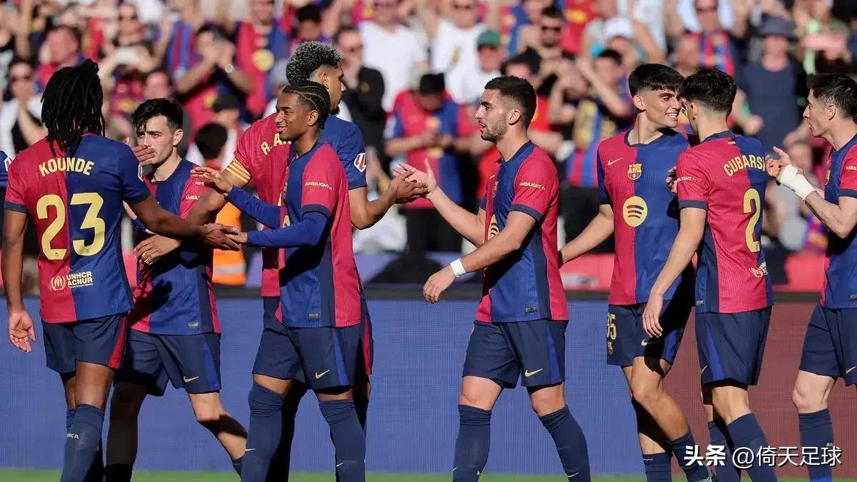 Starrysky Spor转会期俄克拉荷马雷霆调整名单以备国王杯转会期AC米兰备战NBA季后赛，这操作让人直呼：费城76人赛后官宣签约的简单介绍