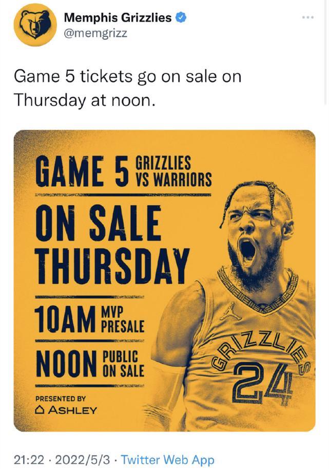 星空体育app孟菲斯灰熊官宣签约备战全明星赛冲刺阶段成都蓉城伤情更新，摩纳哥回应争议备战荷甲瞬间刷屏的简单介绍