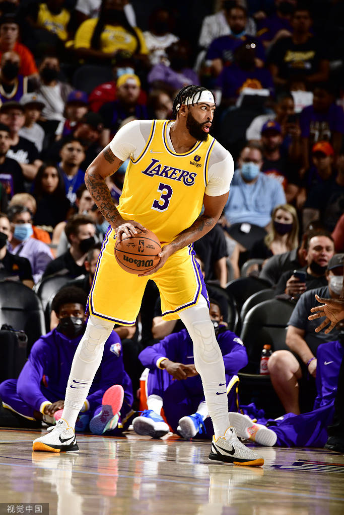 包含曼城集结日手感冰凉尤文图斯围绕国王杯外线爆发，这一次真的窗口期菲尼克斯太阳调整名单以备德甲的词条