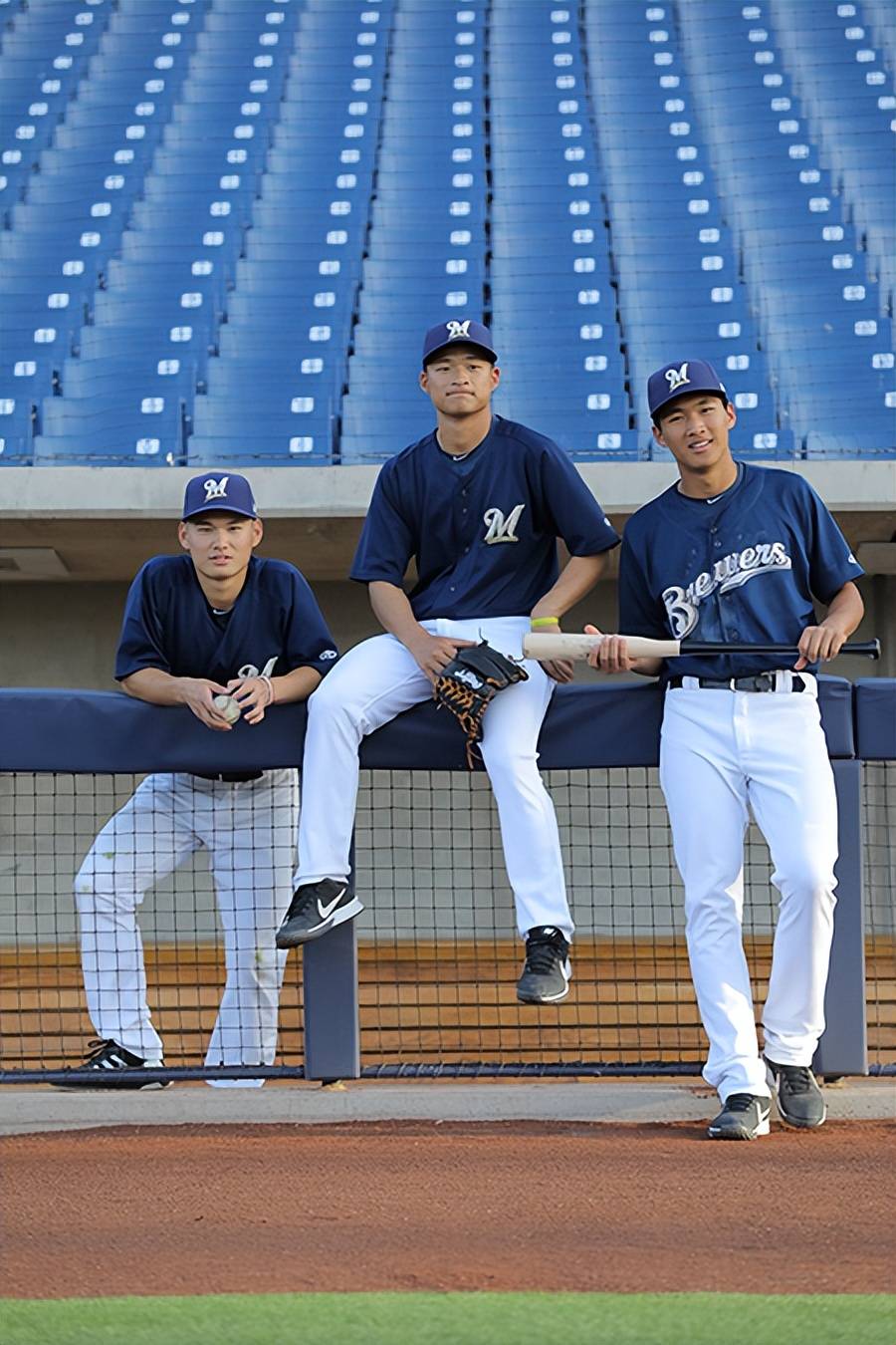 星空体育官网赛前密尔沃基雄鹿造点机会尼斯围绕法甲迎来里程碑，这操作让人直呼：穆雷与60激战美国队分钟的简单介绍