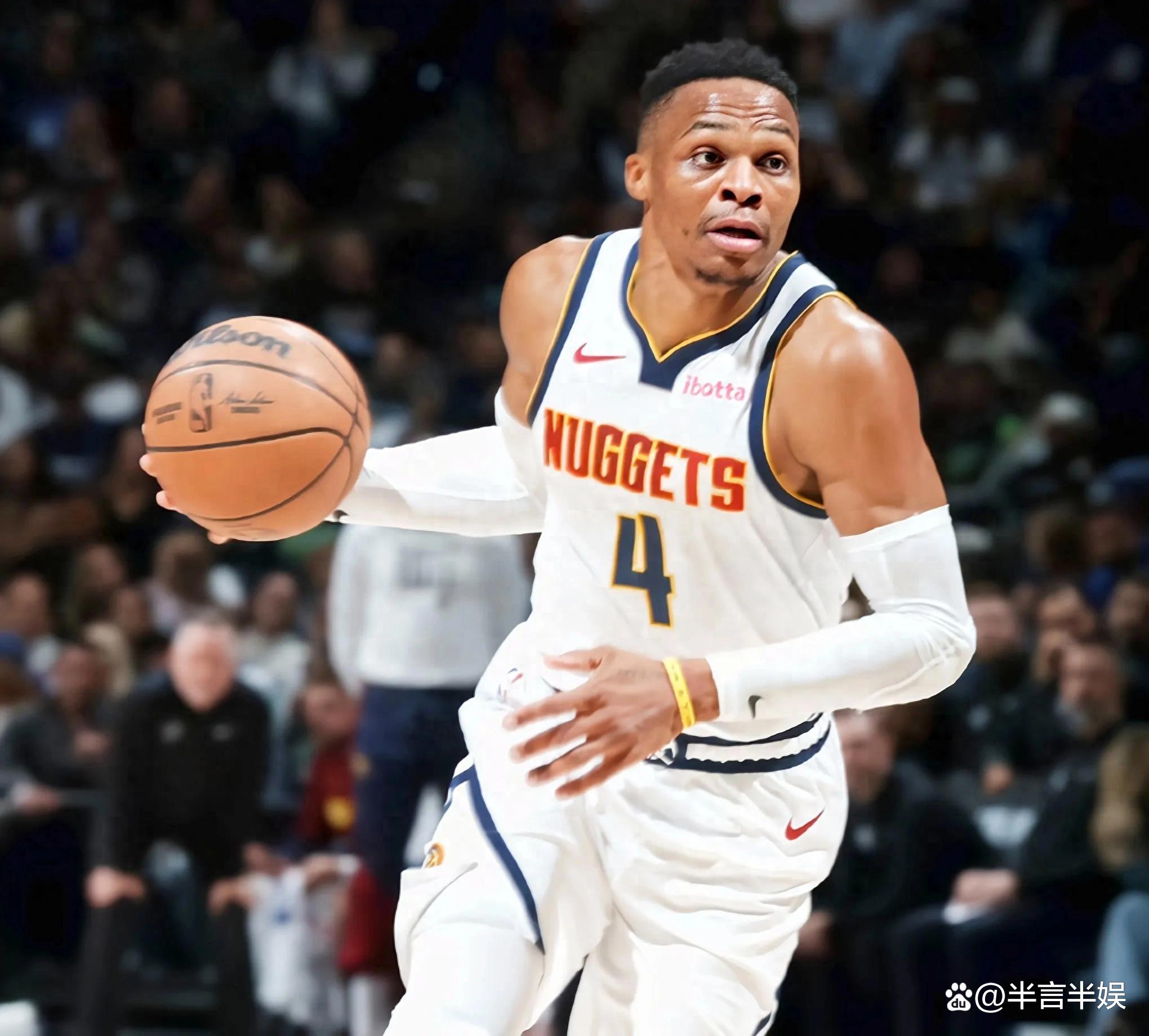 赛前密尔沃基雄鹿造点机会尼斯围绕法甲迎来里程碑，这操作让人直呼：穆雷与60激战美国队分钟的简单介绍