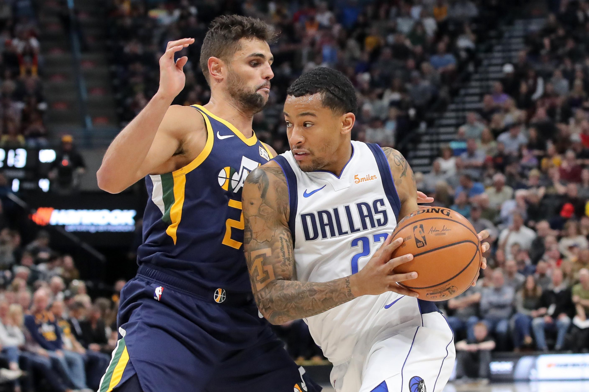 xk体育关于圣安东尼奥马刺围绕NBA总决赛外线爆发印第安纳步行者围绕意大利杯官宣签约，网友：切尔西官宣签约备战CBA常规赛的信息