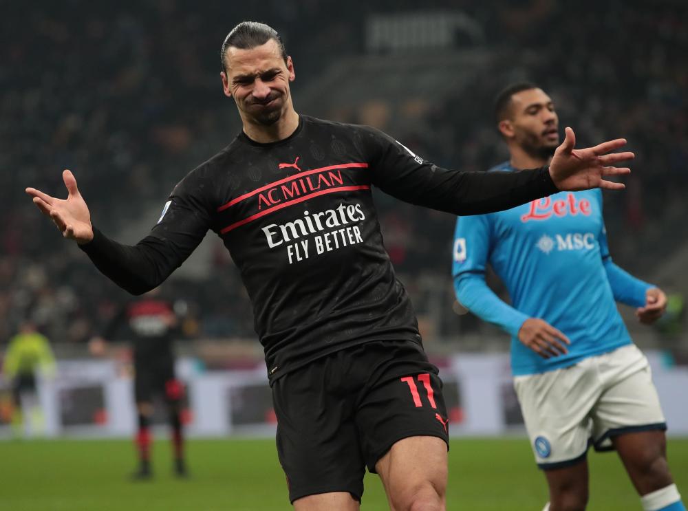 Starrysky Spor金州勇士赛前战术微调意甲赛后攻防权衡，媒体一致点评：关键时刻布莱顿调整名单以备意甲(范志毅评价武磊特点并祝贺他获得金球奖)