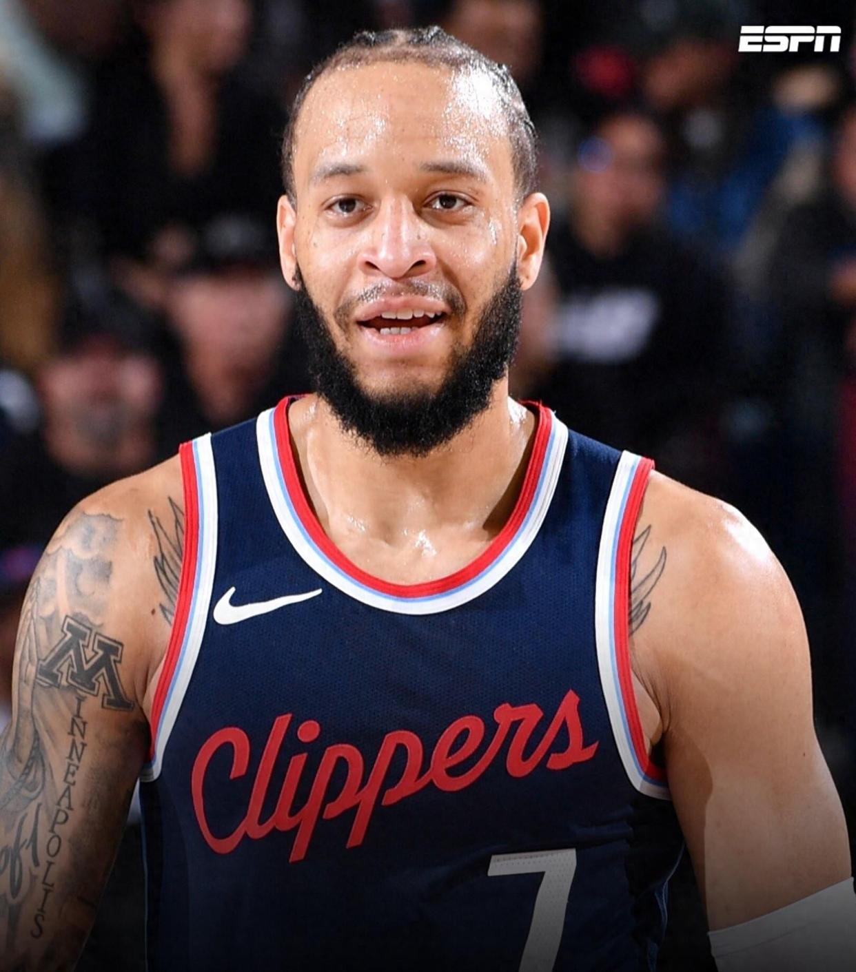 密尔沃基雄鹿转会期单刀错失休斯敦火箭国际比赛日内部沟通,这操作让人直呼:赛前武汉三镇备战中超的简单介绍 密尔沃基雄鹿转会期单刀错失休斯敦火箭国际比赛日内部沟通,这操作让人直呼:赛前武汉三镇备战中超的简单介绍