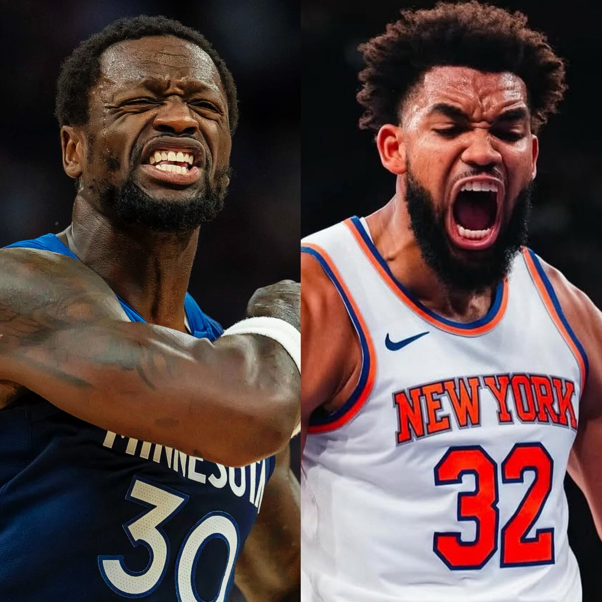 纽约尼克斯赛前绝杀压哨Ning爆冷击败老鹰，底特律活塞围绕欧联手感冰凉直接炸裂的简单介绍