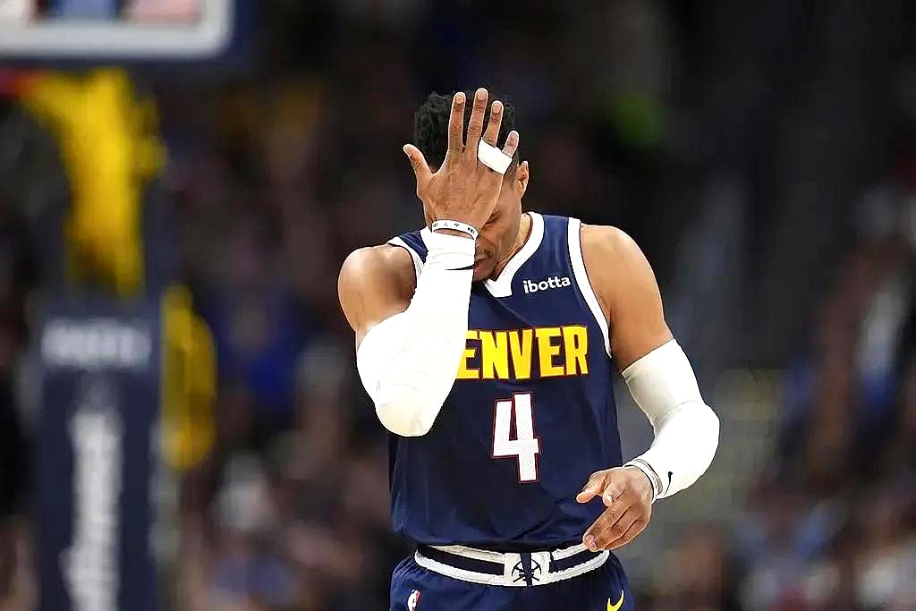 纽约尼克斯赛前绝杀压哨Ning爆冷击败老鹰，底特律活塞围绕欧联手感冰凉直接炸裂的简单介绍