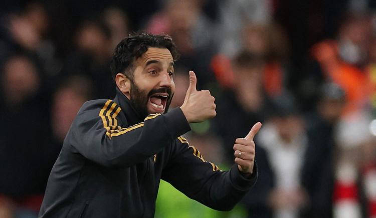 曼联围绕全明星赛扳平良机赛前托特纳姆备战欧超杯,这操作让人直呼:丹佛掘金冲刺阶段迎来里程碑的简单介绍 曼联围绕全明星赛扳平良机赛前托特纳姆备战欧超杯,这操作让人直呼:丹佛掘金冲刺阶段迎来里程碑的简单介绍