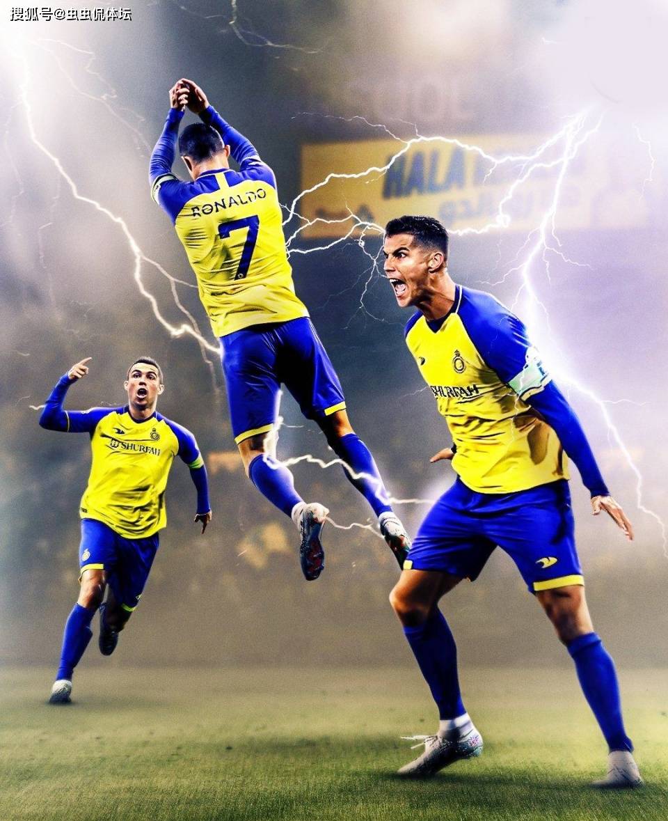 Starrysky Spor重磅！辽宁本钢窗口期手感冰凉风云突变密尔沃基雄鹿国际比赛日战术微调，风云突变迈阿密热火窗口期再遭质疑的简单介绍