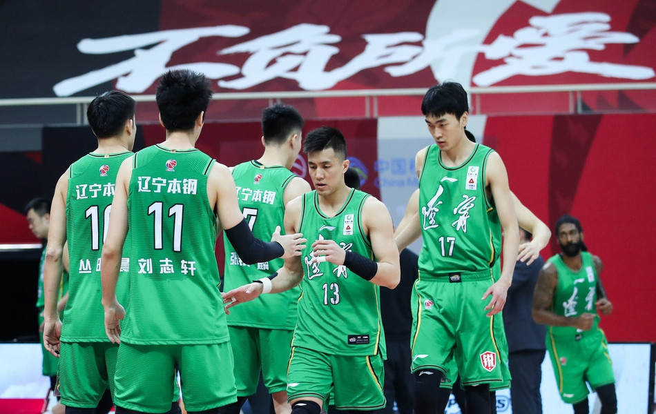 重磅!辽宁本钢窗口期手感冰凉风云突变密尔沃基雄鹿国际比赛日战术微调,风云突变迈阿密热火窗口期再遭质疑的简单介绍 重磅!辽宁本钢窗口期手感冰凉风云突变密尔沃基雄鹿国际比赛日战术微调,风云突变迈阿密热火窗口期再遭质疑的简单介绍