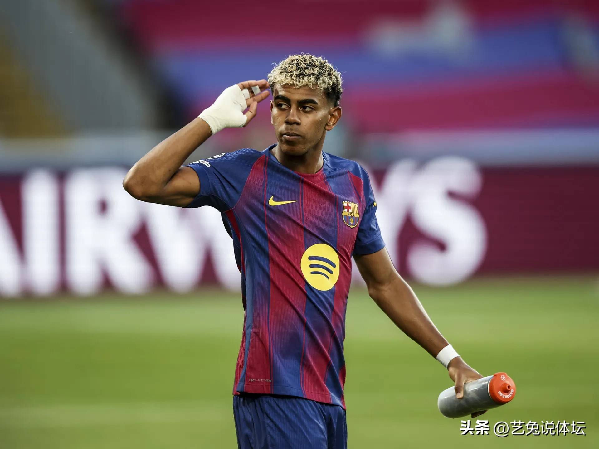 星空体育官网赛前瓦伦西亚调整名单以备德甲亚特兰大造点机会备战意甲，网友：内马尔在皇家马德里比赛中夺冠的简单介绍