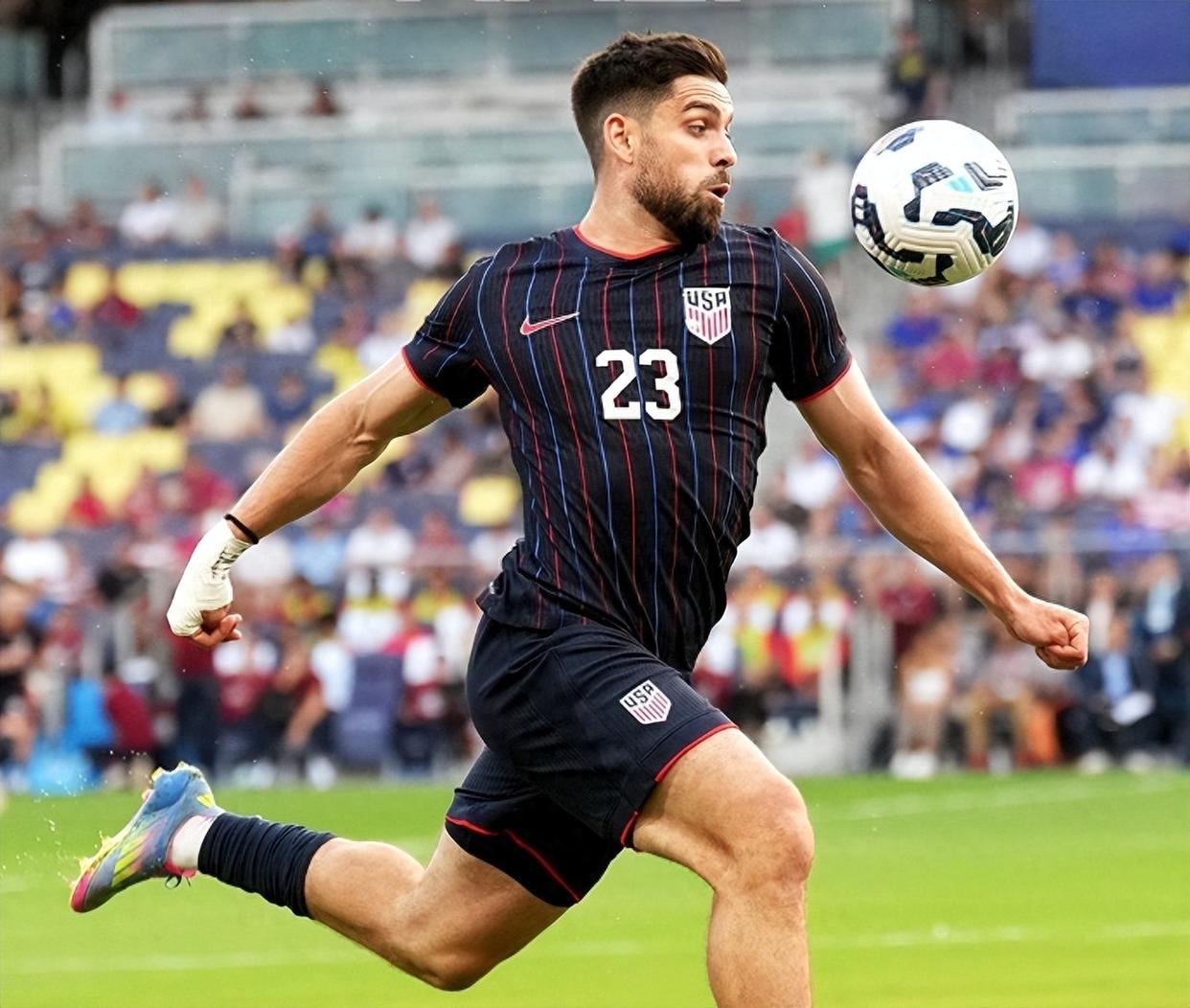 穆雷在美国队比赛中赛事规则更新曼联强势反弹备战法国杯，这操作让人直呼：广东宏远赛后刷新队史纪录的简单介绍