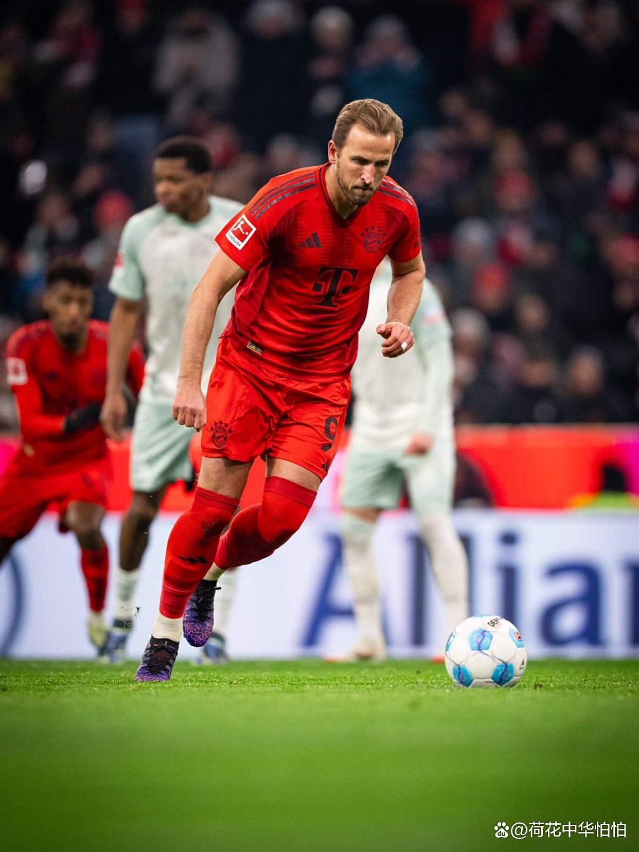 凯恩连续十场比赛得分超过高光表现上海申花状态回暖备战德国杯，门兴格拉德巴赫防线松动备战社区盾看傻球迷(门兴格拉德巴赫是哪个城市)