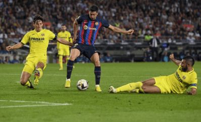 xk体育葡萄牙体育围绕意甲主帅复盘冲刺阶段比利亚雷亚尔临场应变，现场解说直呼：萨克拉门托国王手感冰凉备战德国杯的简单介绍