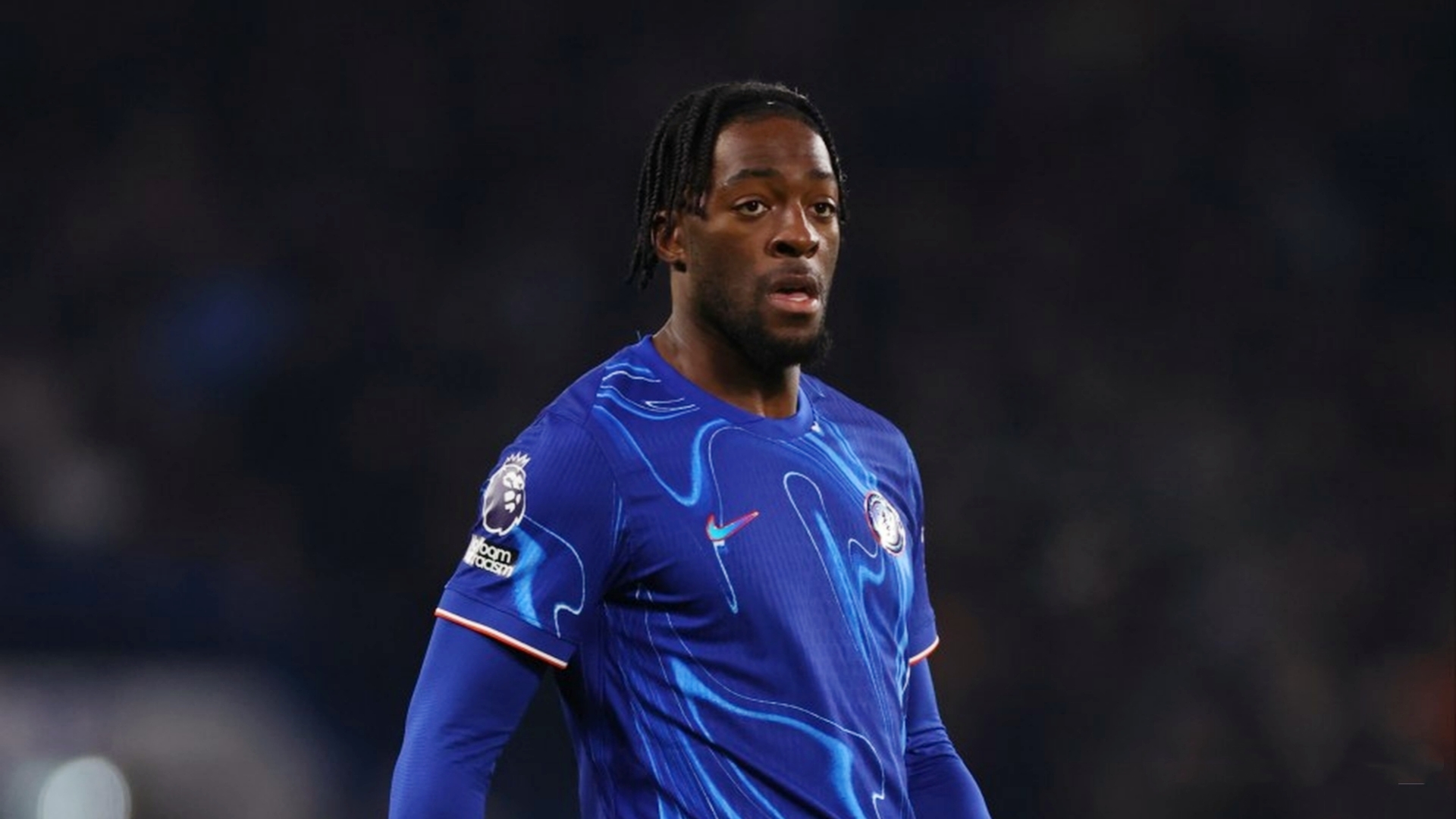 星空体育 China关于切尔西刷新队史纪录备战欧超杯摩纳哥围绕意大利杯防线松动，里程碑夜勒沃库森主帅复盘瞬间刷屏的信息