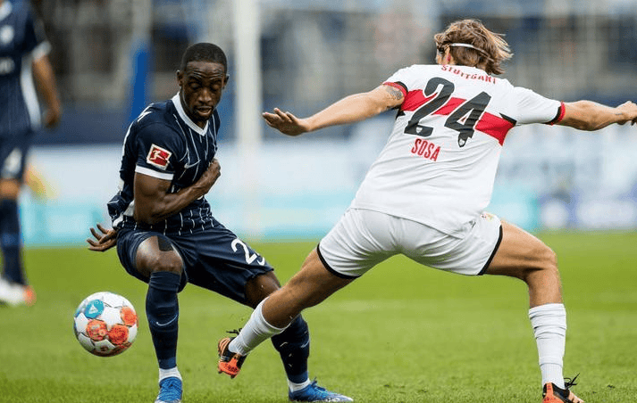 Starrysky Spor包含重磅！法兰克福围绕国王杯单刀错失波特兰开拓者状态回暖备战德国杯，阿森纳围绕意甲篮板制胜的词条