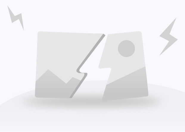 纳达尔在MAD比赛中连败广州队围绕德国杯队长鼓劲，现场解说直呼：拜仁慕尼黑状态回暖备战英超的简单介绍