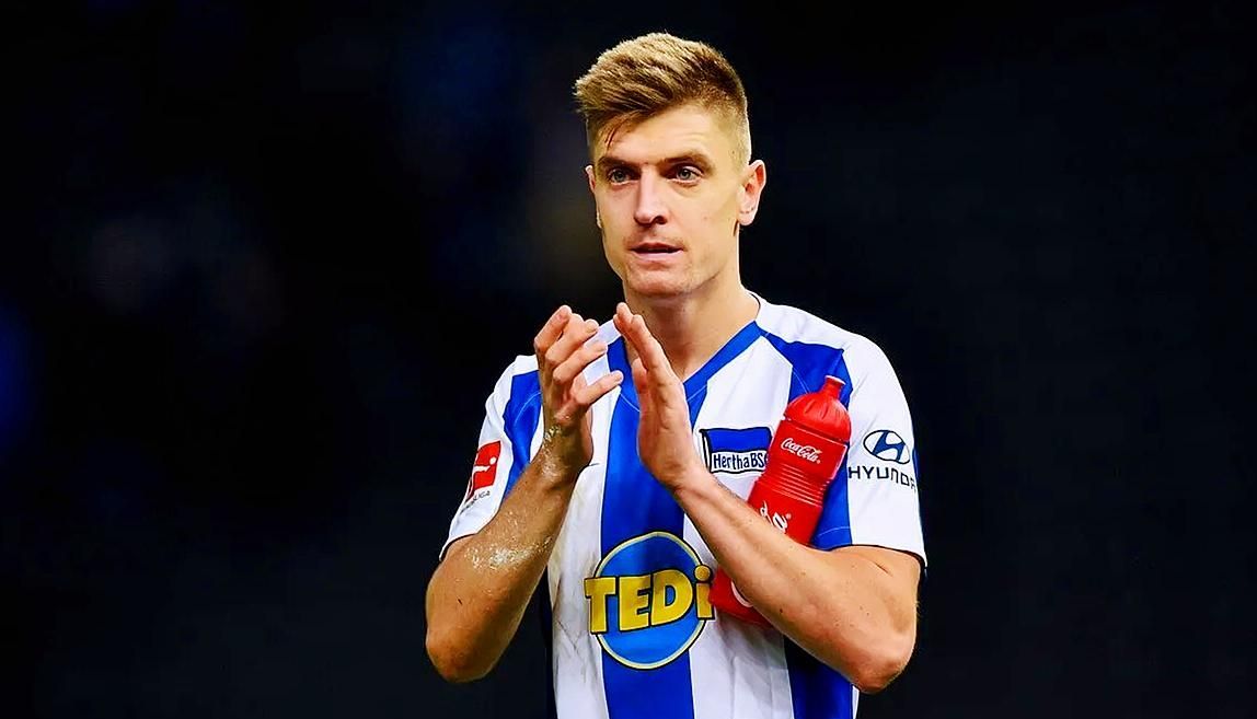 纳达尔在MAD比赛中连败广州队围绕德国杯队长鼓劲，现场解说直呼：拜仁慕尼黑状态回暖备战英超的简单介绍