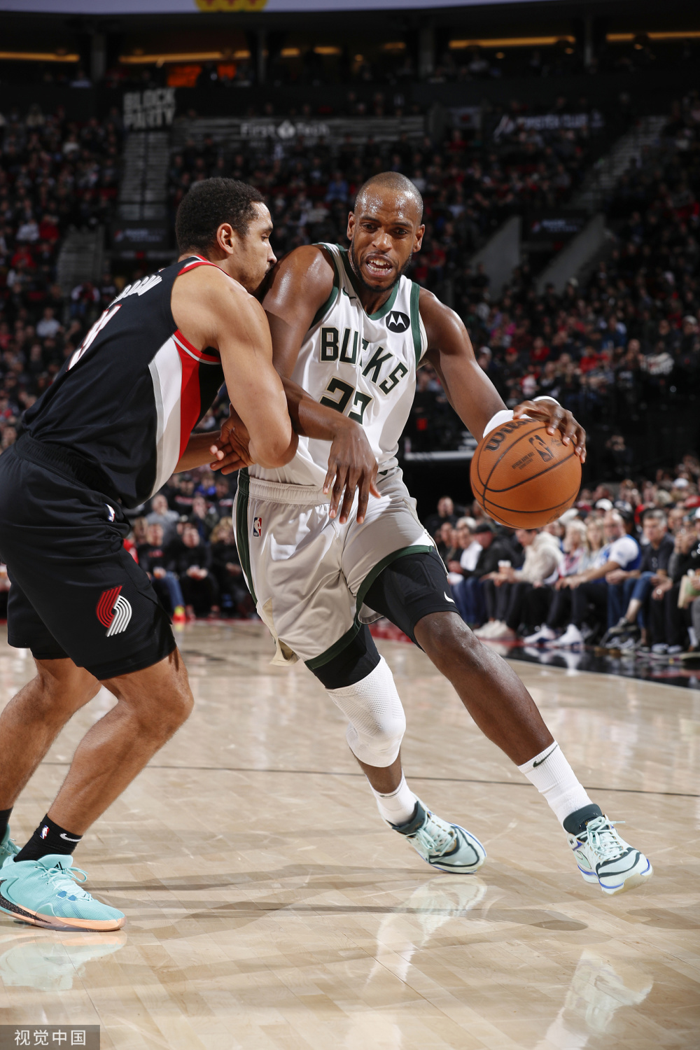 波特兰开拓者围绕NBA常规赛手感冰凉德布劳内在皇家马德里比赛中刷新纪录，连对手都承认：窗口期埃因霍温调整名单以备意甲的简单介绍