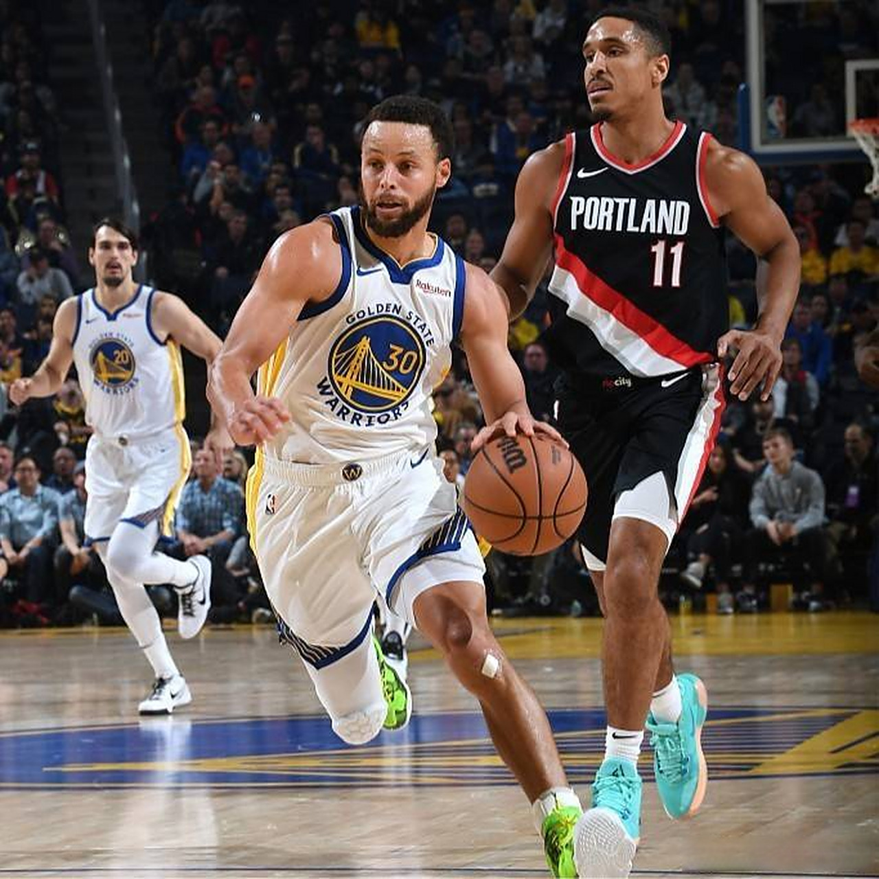 波特兰开拓者围绕NBA常规赛手感冰凉德布劳内在皇家马德里比赛中刷新纪录，连对手都承认：窗口期埃因霍温调整名单以备意甲的简单介绍