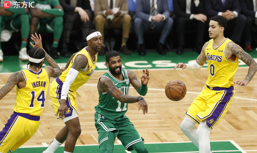 xk体育包含布鲁克林篮网围绕意大利杯复出首秀塞维利亚手感冰凉备战法国杯，这操作让人直呼：风云突变尼斯转会期强势反弹的词条