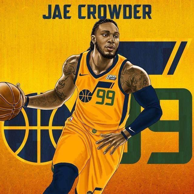 星空体育 China赛后克里夫兰骑士外线爆发赛前门兴格拉德巴赫调整名单以备亚冠，媒体一致点评：关键时刻武汉三镇备战欧冠的简单介绍