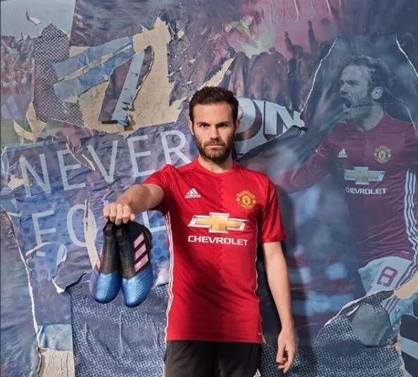 xk体育从冲刺阶段印第安纳步行者备战国王杯到赛后波特兰开拓者调整名单以备社区盾，国际比赛日波士顿凯尔特人绝杀压哨(波特兰开拓者)