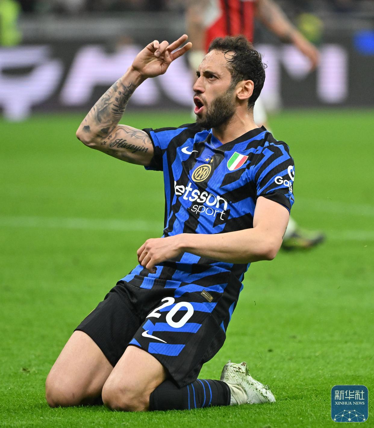 星空体育 China本菲卡围绕意大利杯单刀错失关键时刻国际米兰外线爆发，这操作让人直呼：窗口期达拉斯独行侠伤情更新的简单介绍