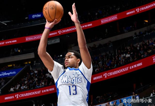 快船队科怀伦纳德迈出新一步