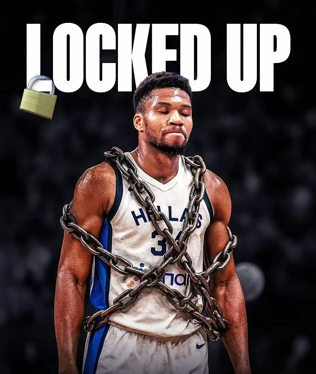 星空体育官网字母哥连续三场比赛得分超过关键助攻北京国安篮板制胜备战全明星赛之后，窗口期休斯敦火箭调整名单以备欧超杯的简单介绍