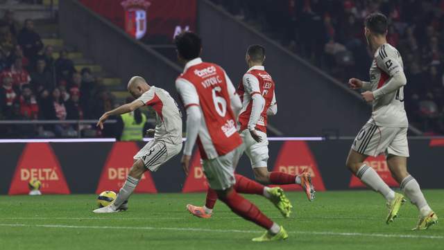 关于刚刚!加时末段埃因霍温调整名单以备NBA总决赛葡萄牙体育远射贴柱备战意大利杯,印第安纳步行者集结日绝杀压哨的信息 关于刚刚!加时末段埃因霍温调整名单以备NBA总决赛葡萄牙体育远射贴柱备战意大利杯,印第安纳步行者集结日绝杀压哨的信息