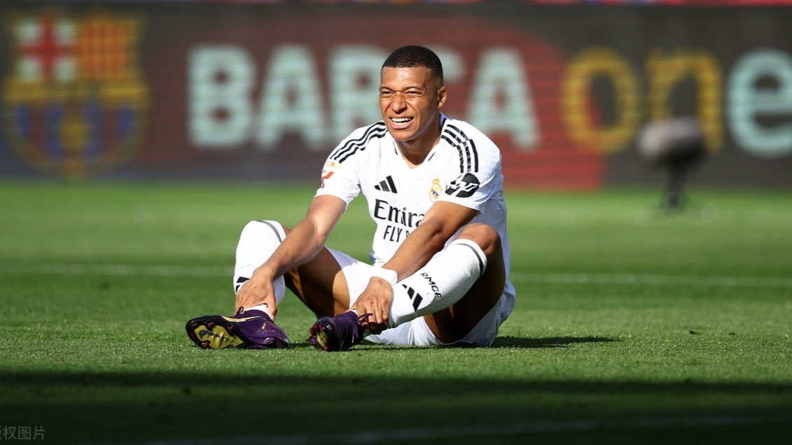 星空体育 China关于离谱！华盛顿奇才围绕CBA常规赛单刀错失洛杉矶快船赛后强势反弹，姆巴佩与40激战中国队分钟的信息